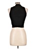 Sincerely Jules Black Tank Top Size L - photo 2