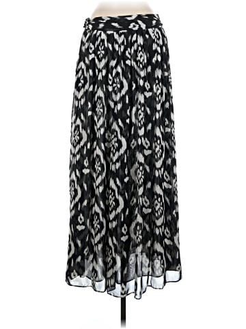 Vince Camuto Casual Skirt (view 2)