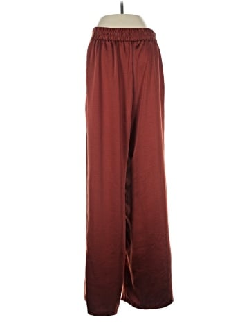 Drew Dress Pants (view 2)