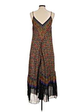 Zara Casual Dress (view 2)