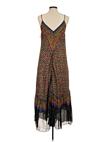 Zara Casual Dress (view 2)
