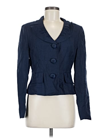 Chadwicks Blazer (view 1)