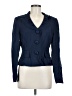 Chadwicks Blue Blazer Size 8 - photo 1