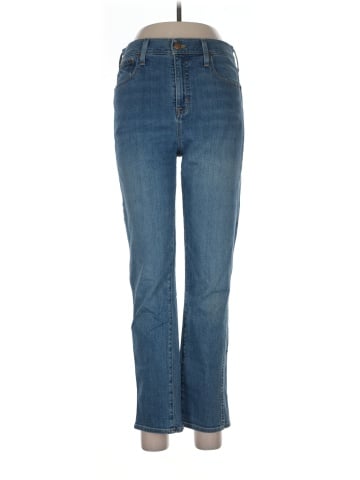 J.Crew Factory Store Jeans (view 1)