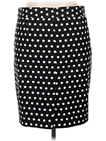 Banana Republic Factory Store Casual Skirt (view 2)
