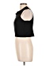 Sincerely Jules Black Tank Top Size L - photo 5