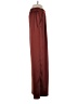 Drew 100% Polyester Burgundy Dress Pants Size S - photo 4