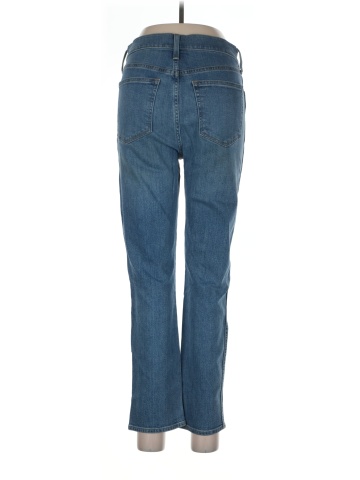 J.Crew Factory Store Jeans (view 2)
