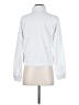 Columbia White Sweatshirt Size S - photo 2