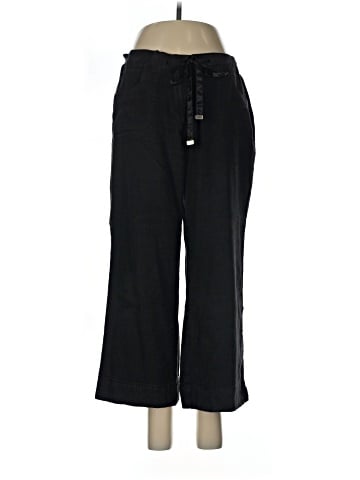 White House Black Market Casual Pants (view 1)