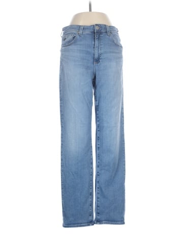 Adriano Goldschmied Jeans (view 1)