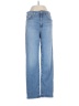 Adriano Goldschmied Blue Jeans Size 27 waist - photo 1