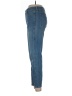 J.Crew Factory Store Blue Jeans Size 27 waist - photo 5