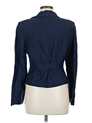 Chadwicks Blazer (view 2)