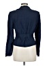 Chadwicks Blue Blazer Size 8 - photo 2