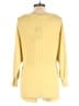 Fashion Nova Yellow Romper Size M - photo 2