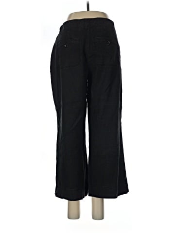 White House Black Market Casual Pants (view 2)