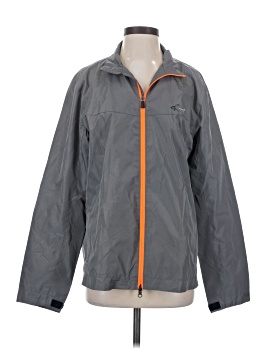 Greg Norman Jacket