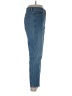 J.Crew Factory Store Blue Jeans Size 27 waist - photo 4