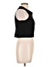 Sincerely Jules Black Tank Top Size L - photo 4