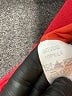 Assorted Brands Red Coat Size EU 38 / US 8 - photo 7