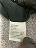 Pure Amici Black Pullover Sweater Size XL - photo 8