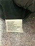 Pure Amici Black Pullover Sweater Size XL - photo 9