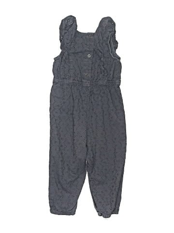 Max Studio Dress (view 2)
