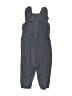 Max Studio 100% Cotton Gray Dress 18-24 MO / 24 MO - photo 2
