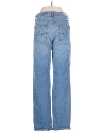 Adriano Goldschmied Jeans (view 2)