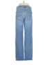 Adriano Goldschmied Blue Jeans Size 27 waist - photo 2