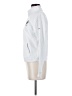 Columbia White Sweatshirt Size S - photo 5