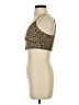 Shein Tan Sleeveless Top Size M - photo 5
