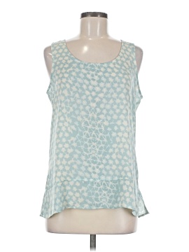 Crosby Tank Top (view 1)