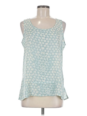 Crosby Tank Top (view 1)