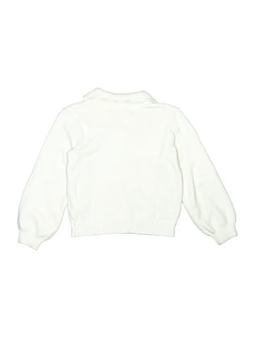 Baby Gap Pullover Sweater (view 2)