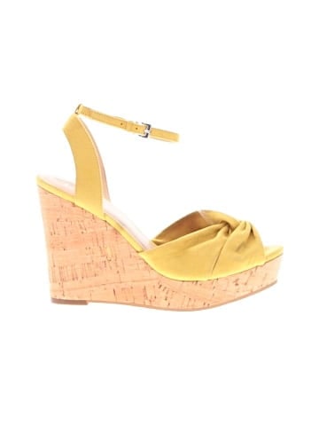 BP. Wedges (view 1)