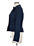 Chadwicks Blue Blazer Size 8 - photo 5
