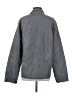 Greg Norman 100% Polyester Solid Gray Jacket Size S - photo 2