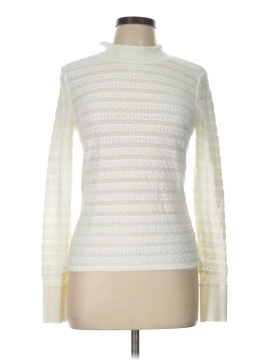 Club Monaco Turtleneck Sweater