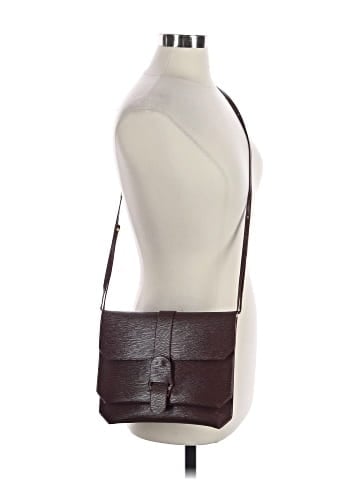 SENREVE Crossbody Bag (view 2)