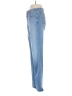 Adriano Goldschmied Blue Jeans Size 27 waist - photo 5