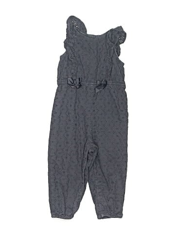 Max Studio Dress (view 1)