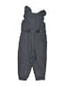 Max Studio 100% Cotton Gray Dress 18-24 MO / 24 MO - photo 1