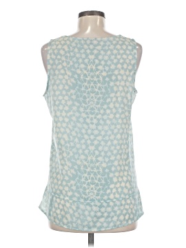 Crosby Tank Top (view 2)