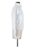 Columbia White Sweatshirt Size S - photo 4