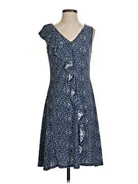 American Living Casual Dress (view 1)