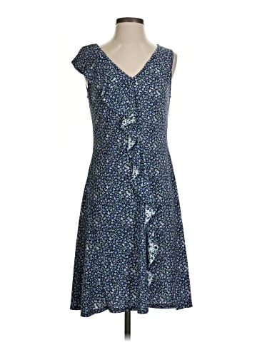 American Living Casual Dress (view 1)