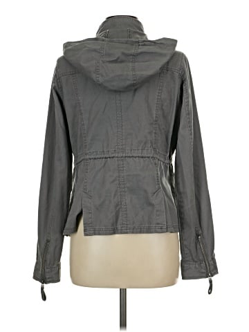 Aeropostale Jacket (view 2)
