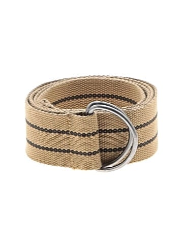 Dekko Belt (view 1)